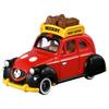 Оригинальный товар Takara Tomy Mall Disney Motors Runtotto Микки Маус