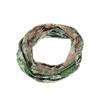 Shunhualang Camouflage Ice Silk Sun Protection Gear