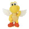Коллекция фигурок Super Mario Boeki Patapata San-ei FCM-025