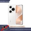 Huawei Pura 80 Pro (Китайская версия)