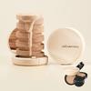 JungSaemMool Skin Nuder Cover Layer Cushion 14 г x 2 шт.