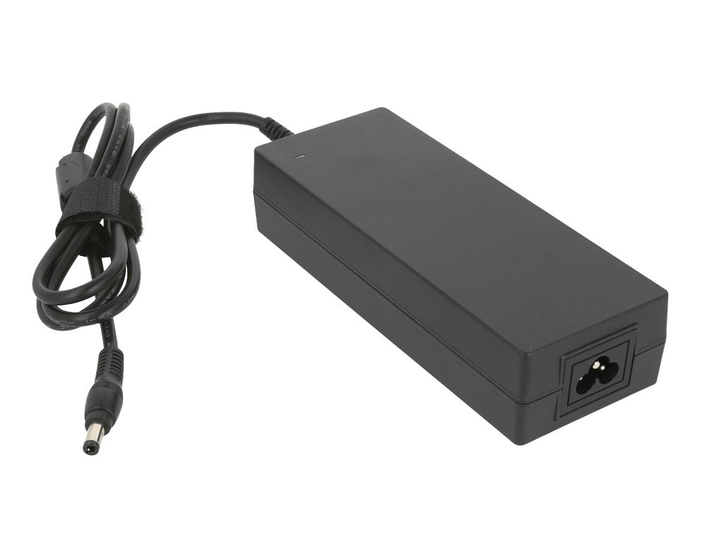 Зарядное устройство для Panasonic 15.6V 7.05A 110W 5.5X2.5Mm