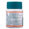 Himalaya Капсулы Evecare - 30 шт.