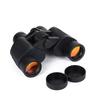 OIMG 80x80 High-Magnification HD Low-Light Night Vision Telescope