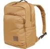Рюкзак Jack Wolfskin Taubenberg dunelands (A62529-5345)