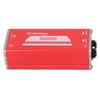Alctron SD201 Active DI Box Impedance Conversion