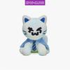 TWS PLUSH DOLL(CAT)
