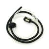 Топливные шланги с фильтром XLJOY для самоката Go Ped Stand-Up 23cc 25cc 33cc 43cc 49cc
