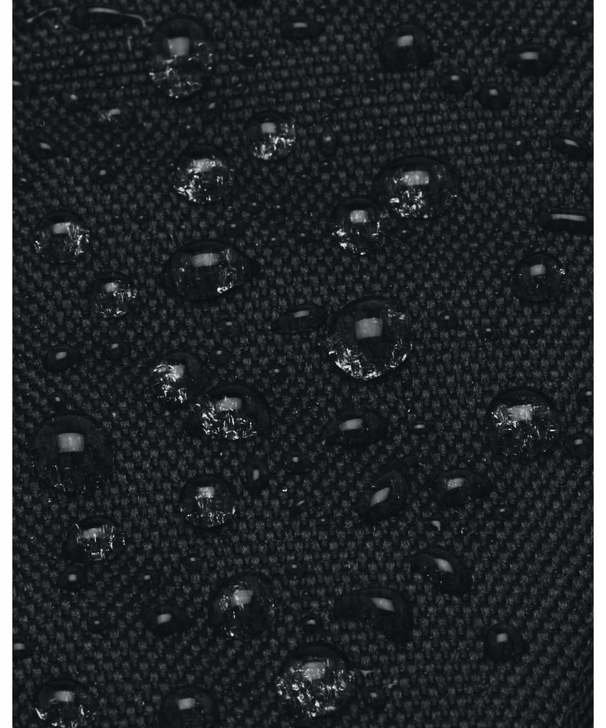 Рюкзак Under Armour Hustle 6.0 1384672-002