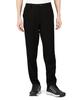 Tech Long Pants Golf 4 [Master Bunny] Men's (LANATEC LEI/Setup Applicable) / / 758-2231901 010_Black [M]