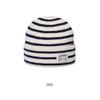 whoau Unisex Autumn Short Beanie WHHMD4922A