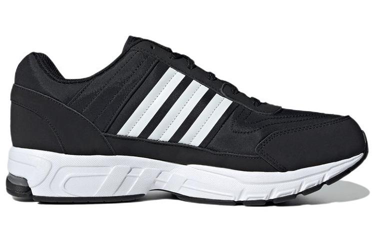 adidas Оборудование 10.20 'Черно-белый' GX6602