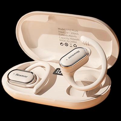 Bluetooth-гарнитура-вкладыш Newman OWS LY12 PLUS