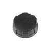 8692888 3547599 Engine Oil Filler Cover Lid Ca Filler Cap For Volvo 780 850 940 960 C70 S80 S90 V40 V70 2000-2016