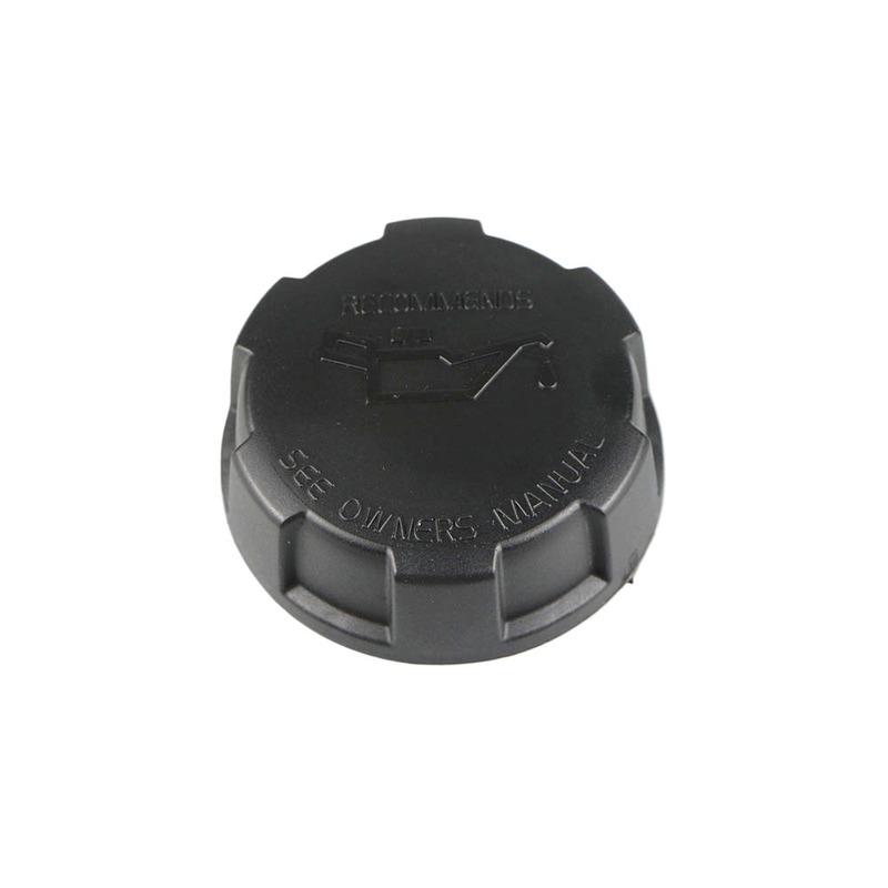 8692888 3547599 Engine Oil Filler Cover Lid Ca Filler Cap For Volvo 780 850 940 960 C70 S80 S90 V40 V70 2000-2016