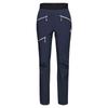 Mammut Pants Eiger Nordwand Light SO