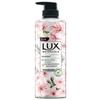 Lux Botanical Shower Gel with Cherry Blossom & Niacinamide