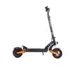 KuKirin G2 Max Outdoor Riding Multi Terrain E-Scooter For Adult 1000W  48V20Ah 10 Inch Tires Road Tire Urban Commuting  Foldable Electric Scooter