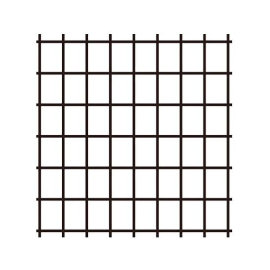 Plaid Disposable Tablecloth Waterproof Checkered Table Cover Outdoor Tablecloth for Picnic Camping Barbecue Parties