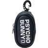 LOGOART Ball Pouch PBMG5SE2 2025 (30) Navy