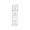 Time Revolution The First Essence Lotion 5X 130ml