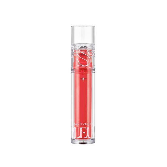Too cool for school Fleur Tint 5 цветов