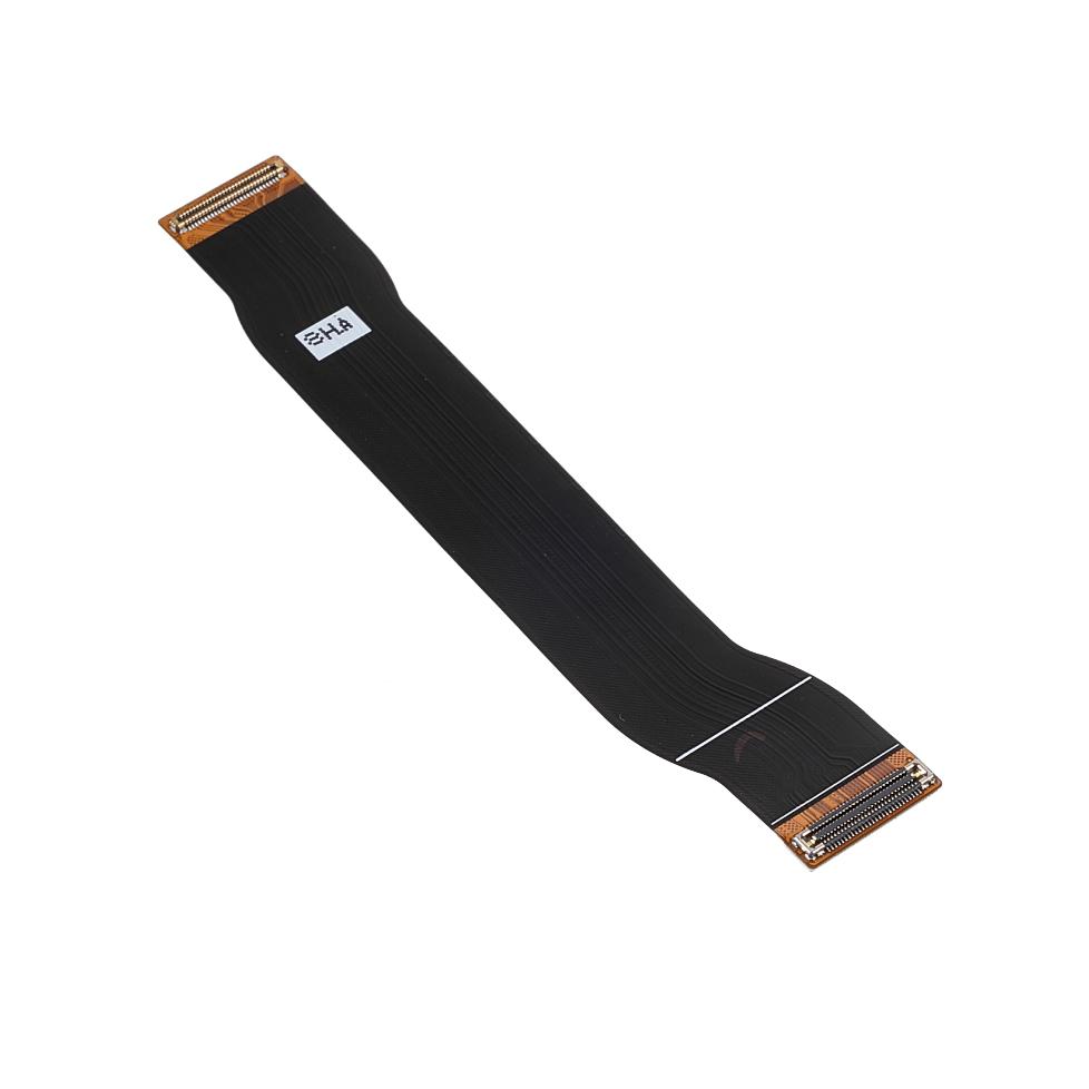OEM Шлейф для подключения материнской платы (без логотипа) для Samsung Galaxy Note20 5G N981U