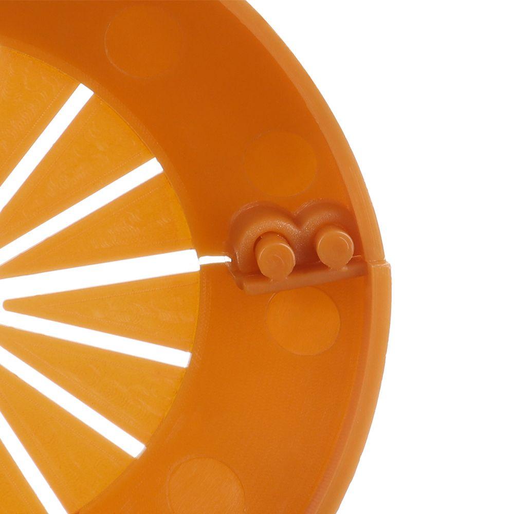 Труба Декоративная крышка для трубы Полая окклюзия Декоративный угловой клапан Крышки для радиаторной трубы