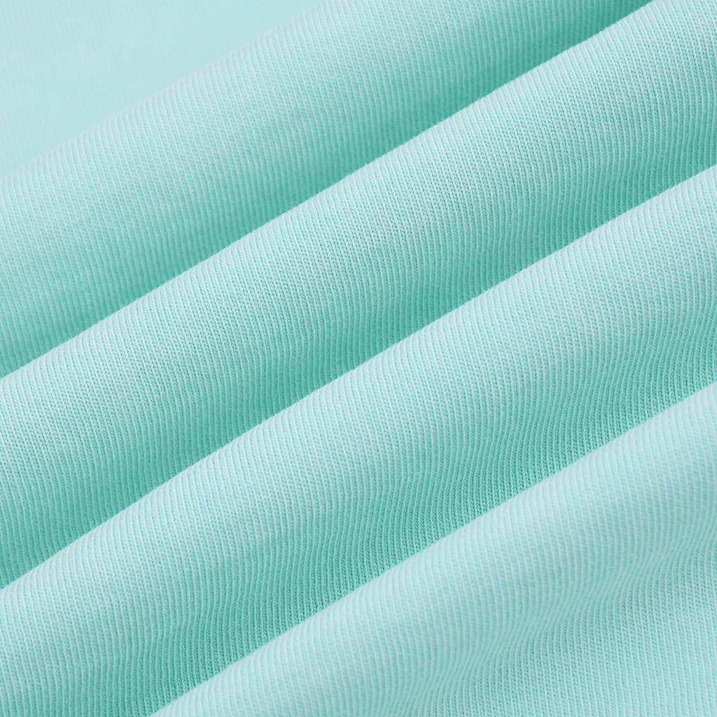 250 г/м² 100% хлопок футболка с индивидуальным рисунком принт мужские футболки