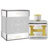 H Factor Mural - Women's Eau De Parfum 100 Ml