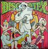 LP Пластинка DISCO TEX HIS SEXOLETTES Disco Tex The SexOLettes Review CHL505 Chelsea Records 1975 США СоулФанк Б/У