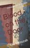 Книга Blood On the Door : The Mezuzah