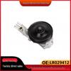 LR010801 LR029412 Насос охлаждающей жидкости для Land Rover Discovery 4