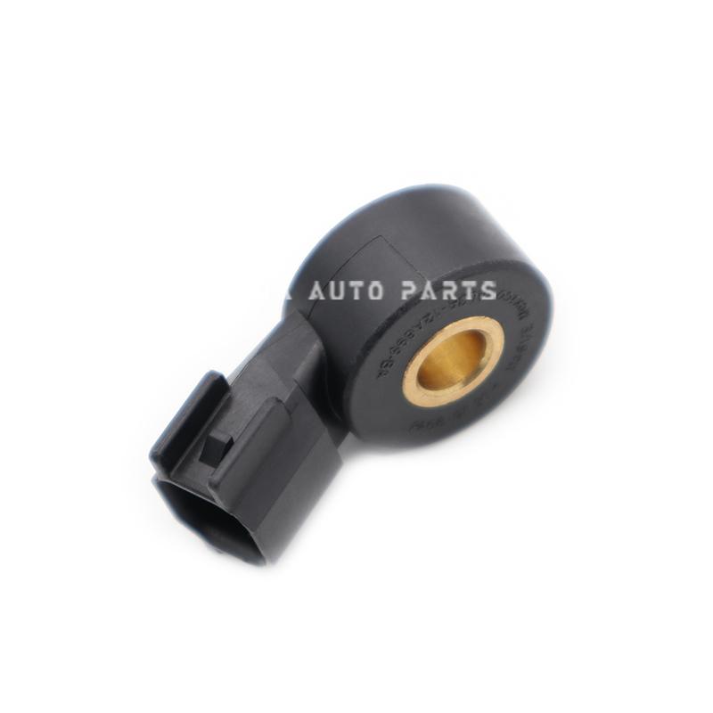 Original New AL3A-12A699-BA AL3Z12A699A KS377 Knock Sensor For Ford F150 E350 F350 F450 F55 F53 F59