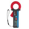 EITAI Electrical Meter ETCR6540 Leakage Clamp AC Manufacturer Clamp Leakage Current Clamp Compact Clamp Dark Current Clamp Leakage Current Meter