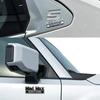 Mad Max Edition Emblem Sticker Badge Fender Funny Decals Car Truck Replacement Door for Universal Vehicle SUV Motorcycle