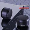 Портативная Bluetooth-колонка Newmine BT31, штекер CN (адаптер в комплекте)