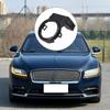 Запасная часть для продвинутого иммобилайзера двигателя Совместимая Несколько 6E5Z15607AA 6E5T15607AC Автомобили