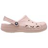 Crocs Eva Fashion Удобные клоги Унисекс Обувь Розовый 10126-6TY