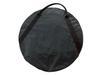 Kiktani Cymbal Case Can Store Up To 22 Inches DB-C01