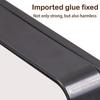 Multi-Functional Storage Car Armrest Elbow Pad Height-Adjustable Vehicle Armrest Box Cushion