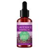 Lavender Serum Suitable For Head Body And Whole Body Massage To Soothe Skin Relax Body And Mind And Sleep At Home 30ml