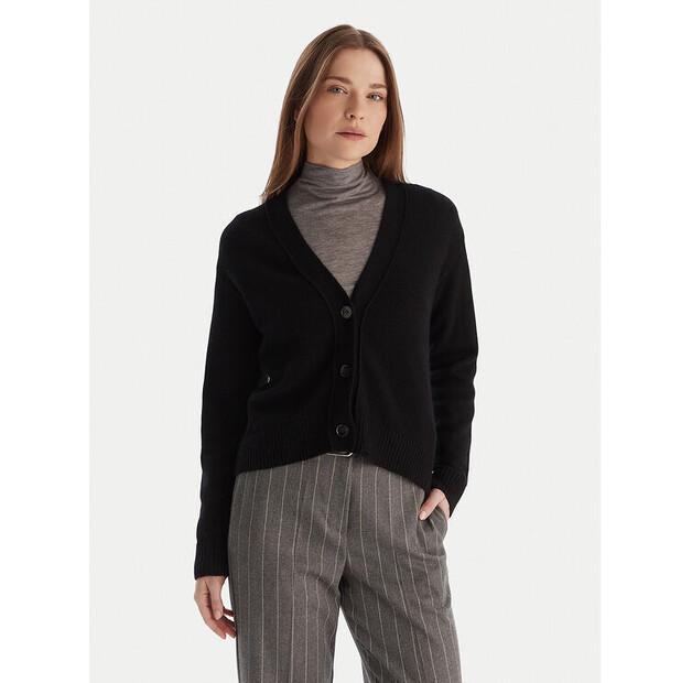 Кардиган Marella Blazer