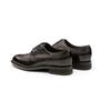 Kumkang Men S claSSic Wingtip Lightweight dreSS ShoeS Regoxg0001k1 K3