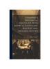Книга Chambers's Historical Questions, With Answers, Embracing Ancient and Modern History