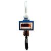 Chi Weng Shanghai Baiying High-Temperature Industrial Electronic Crane Scale