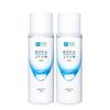 Gokujyun Lotion, 170ml, 2 Units
