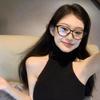 Новые винтажные очки для близоруких с эффектом «Кошачий глаз», Люкс, HD, с защитой от синего света, Готовые оптические очки по рецепту, Минусовые очки -3.5-4.0