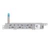 1Pc For Dell E5470 E5570 Touchpad Mouse Button Board Cn-A151Na A151Na