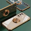 Telefon qutilari – Smartfonlar uchun bamperlar